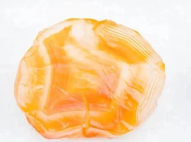 翡翠原石在家手工怎么打磨翡翠原石怎么抛光-第3张图片-翡翠网 翡翠原石在家手工怎么打磨翡翠原石怎么抛光-第3张图片-翡翠网