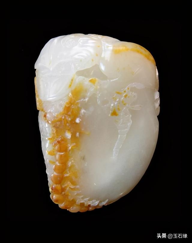 语文基础知识翡翠画图基础知识-第1张图片-翡翠网 语文基础知识翡翠画图基础知识-第1张图片-翡翠网