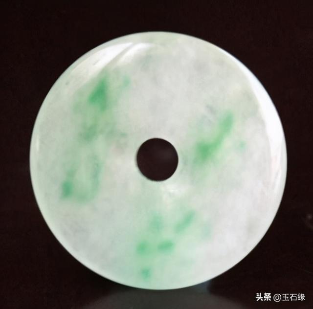 语文基础知识翡翠画图基础知识-第2张图片-翡翠网 语文基础知识翡翠画图基础知识-第2张图片-翡翠网