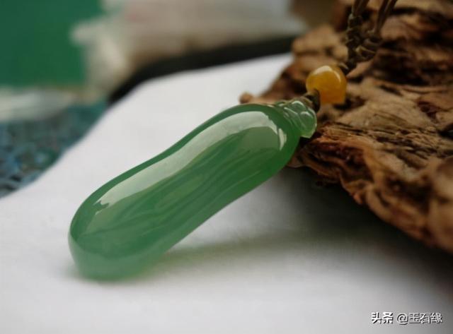 语文基础知识翡翠画图基础知识-第3张图片-翡翠网 语文基础知识翡翠画图基础知识-第3张图片-翡翠网