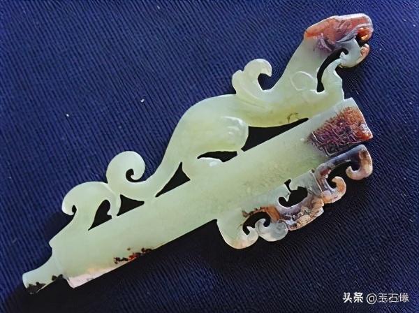 语文基础知识翡翠画图基础知识-第4张图片-翡翠网 语文基础知识翡翠画图基础知识-第4张图片-翡翠网