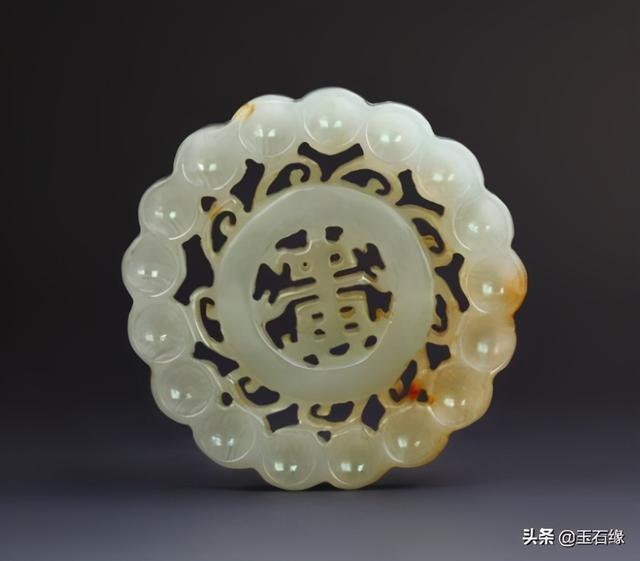 语文基础知识翡翠画图基础知识-第5张图片-翡翠网 语文基础知识翡翠画图基础知识-第5张图片-翡翠网