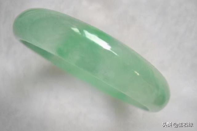 语文基础知识翡翠画图基础知识-第6张图片-翡翠网 语文基础知识翡翠画图基础知识-第6张图片-翡翠网