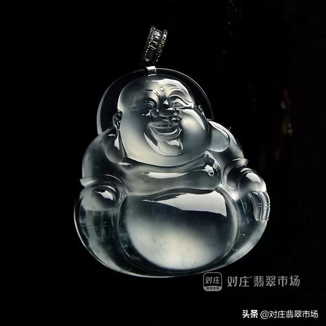 翡翠趣味知识什么是好翡翠-第2张图片-翡翠网 翡翠趣味知识什么是好翡翠-第2张图片-翡翠网