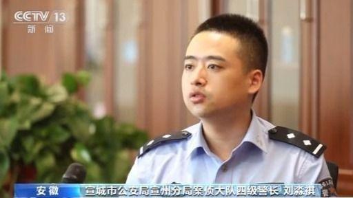 直播间买翡翠原石再代售可信吗微信直播间买翡翠原石-第8张图片-翡翠网 直播间买翡翠原石再代售可信吗微信直播间买翡翠原石-第8张图片-翡翠网