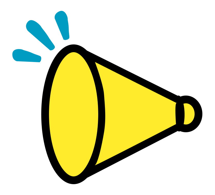 抖音点赞赚钱骗局,抖音点赞赚钱是真的吗-第5张图片-翡翠网 抖音点赞赚钱骗局,抖音点赞赚钱是真的吗-第5张图片-翡翠网