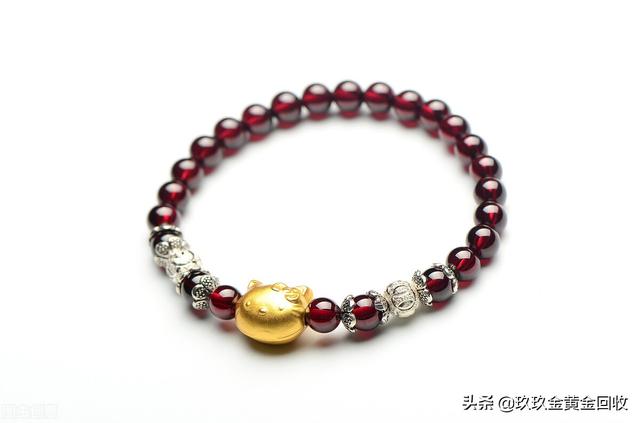 老凤祥999足金多少钱一克老凤祥999足金多少钱一克今日-第1张图片-翡翠网 老凤祥999足金多少钱一克老凤祥999足金多少钱一克今日-第1张图片-翡翠网