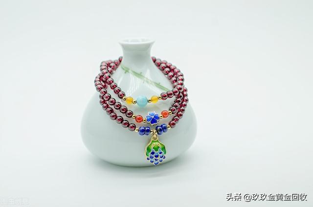 老凤祥999足金多少钱一克老凤祥999足金多少钱一克今日-第2张图片-翡翠网 老凤祥999足金多少钱一克老凤祥999足金多少钱一克今日-第2张图片-翡翠网