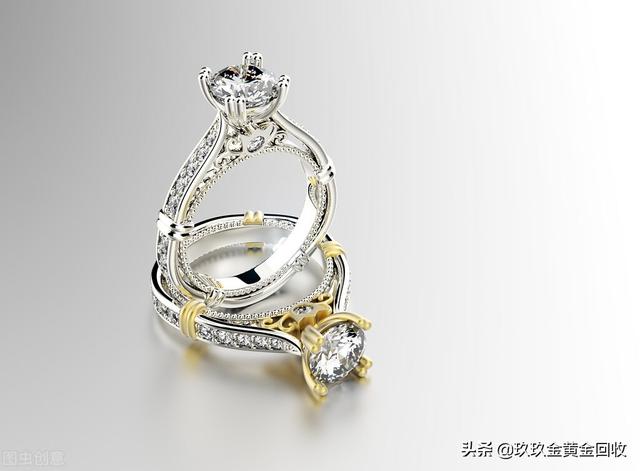 老凤祥999足金多少钱一克老凤祥999足金多少钱一克今日-第3张图片-翡翠网 老凤祥999足金多少钱一克老凤祥999足金多少钱一克今日-第3张图片-翡翠网