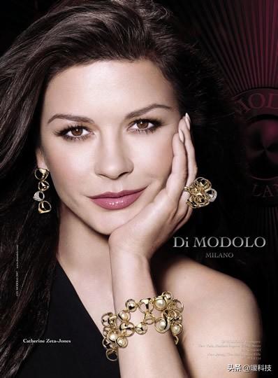 jewelry珠宝首饰价格,珠宝首饰的四大优势-第1张图片-翡翠网 jewelry珠宝首饰价格,珠宝首饰的四大优势-第1张图片-翡翠网