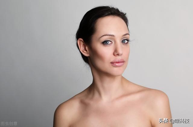 jewelry珠宝首饰价格,珠宝首饰的四大优势-第3张图片-翡翠网 jewelry珠宝首饰价格,珠宝首饰的四大优势-第3张图片-翡翠网