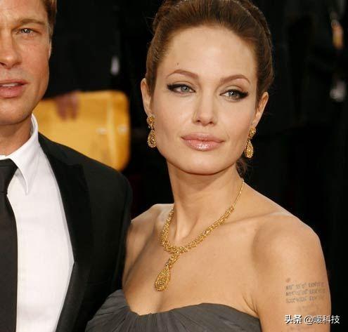 jewelry珠宝首饰价格,珠宝首饰的四大优势-第4张图片-翡翠网 jewelry珠宝首饰价格,珠宝首饰的四大优势-第4张图片-翡翠网