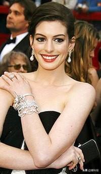 jewelry珠宝首饰价格,珠宝首饰的四大优势-第5张图片-翡翠网 jewelry珠宝首饰价格,珠宝首饰的四大优势-第5张图片-翡翠网