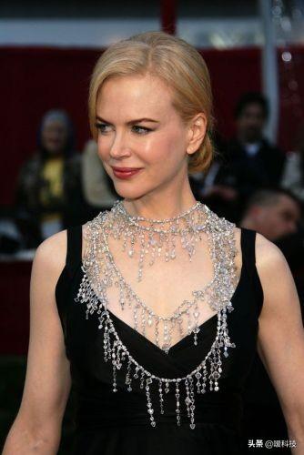 jewelry珠宝首饰价格,珠宝首饰的四大优势-第7张图片-翡翠网 jewelry珠宝首饰价格,珠宝首饰的四大优势-第7张图片-翡翠网