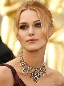 jewelry珠宝首饰价格,珠宝首饰的四大优势-第8张图片-翡翠网 jewelry珠宝首饰价格,珠宝首饰的四大优势-第8张图片-翡翠网