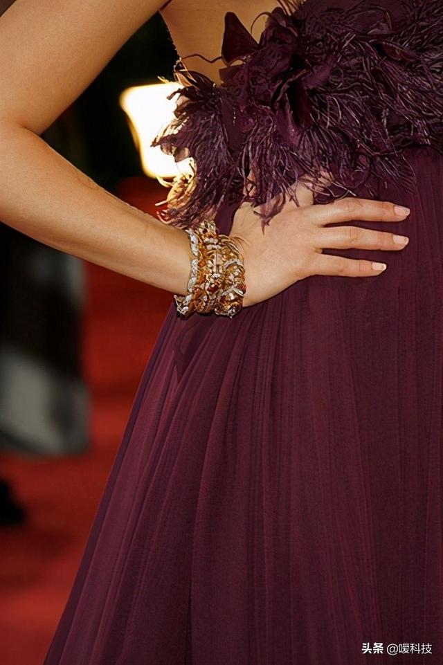 jewelry珠宝首饰价格,珠宝首饰的四大优势-第14张图片-翡翠网 jewelry珠宝首饰价格,珠宝首饰的四大优势-第14张图片-翡翠网