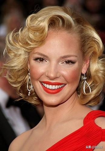 jewelry珠宝首饰价格,珠宝首饰的四大优势-第15张图片-翡翠网 jewelry珠宝首饰价格,珠宝首饰的四大优势-第15张图片-翡翠网