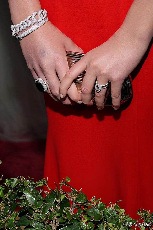 jewelry珠宝首饰价格,珠宝首饰的四大优势-第16张图片-翡翠网 jewelry珠宝首饰价格,珠宝首饰的四大优势-第16张图片-翡翠网