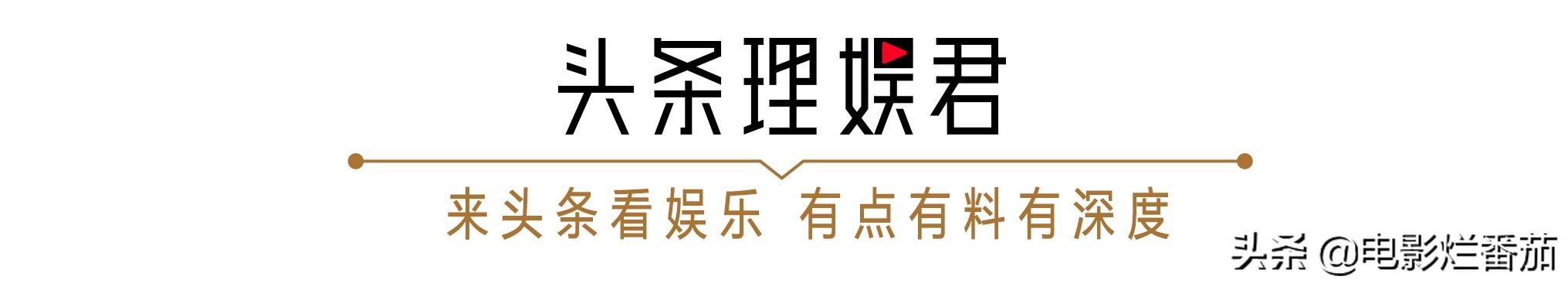 好听的珠宝公司名字好听高档的珠宝名字-第1张图片-翡翠网 好听的珠宝公司名字好听高档的珠宝名字-第1张图片-翡翠网