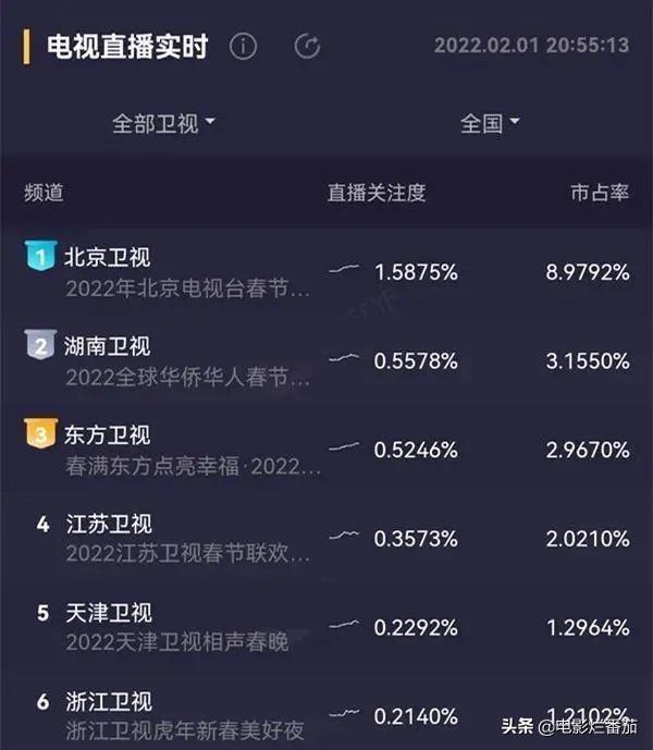 好听的珠宝公司名字好听高档的珠宝名字-第2张图片-翡翠网 好听的珠宝公司名字好听高档的珠宝名字-第2张图片-翡翠网