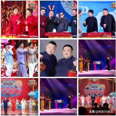 好听的珠宝公司名字好听高档的珠宝名字-第3张图片-翡翠网 好听的珠宝公司名字好听高档的珠宝名字-第3张图片-翡翠网