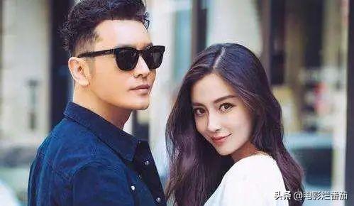 好听的珠宝公司名字好听高档的珠宝名字-第4张图片-翡翠网 好听的珠宝公司名字好听高档的珠宝名字-第4张图片-翡翠网