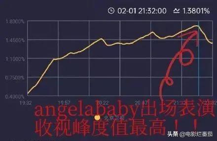 好听的珠宝公司名字好听高档的珠宝名字-第5张图片-翡翠网 好听的珠宝公司名字好听高档的珠宝名字-第5张图片-翡翠网