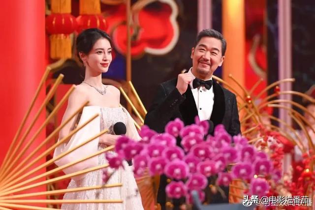 好听的珠宝公司名字好听高档的珠宝名字-第6张图片-翡翠网 好听的珠宝公司名字好听高档的珠宝名字-第6张图片-翡翠网