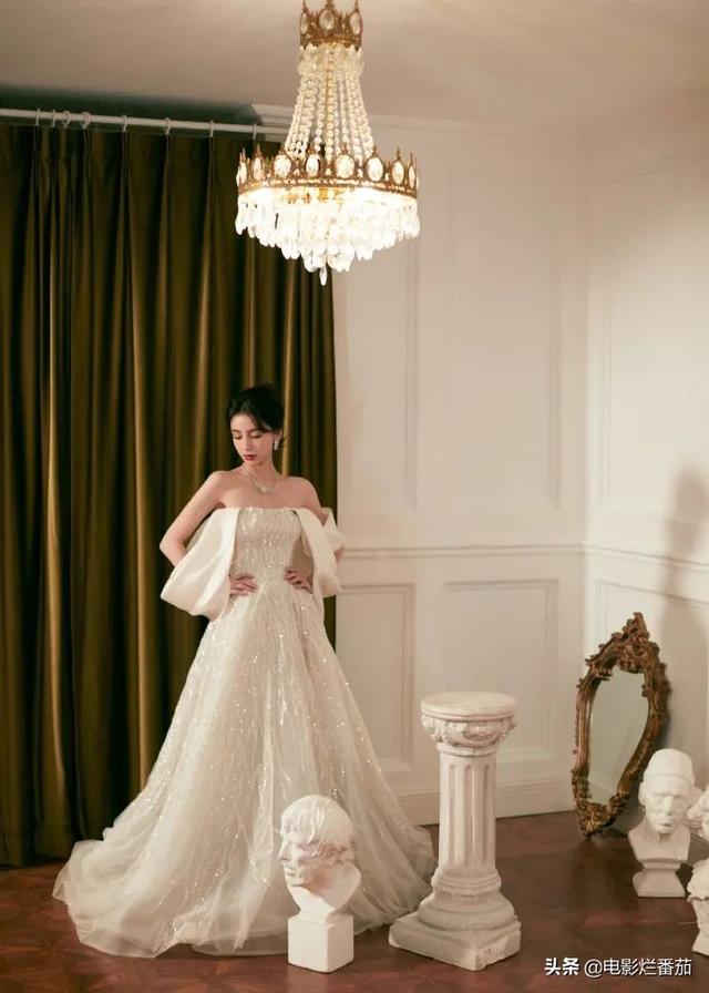 好听的珠宝公司名字好听高档的珠宝名字-第7张图片-翡翠网 好听的珠宝公司名字好听高档的珠宝名字-第7张图片-翡翠网