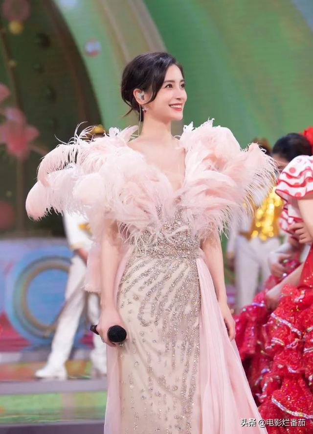 好听的珠宝公司名字好听高档的珠宝名字-第8张图片-翡翠网 好听的珠宝公司名字好听高档的珠宝名字-第8张图片-翡翠网