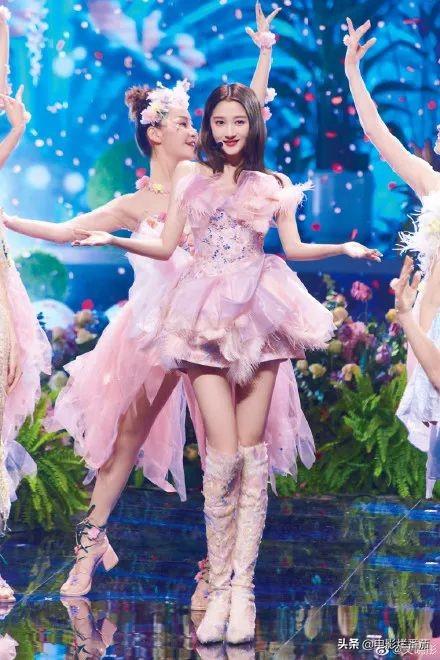 好听的珠宝公司名字好听高档的珠宝名字-第9张图片-翡翠网 好听的珠宝公司名字好听高档的珠宝名字-第9张图片-翡翠网