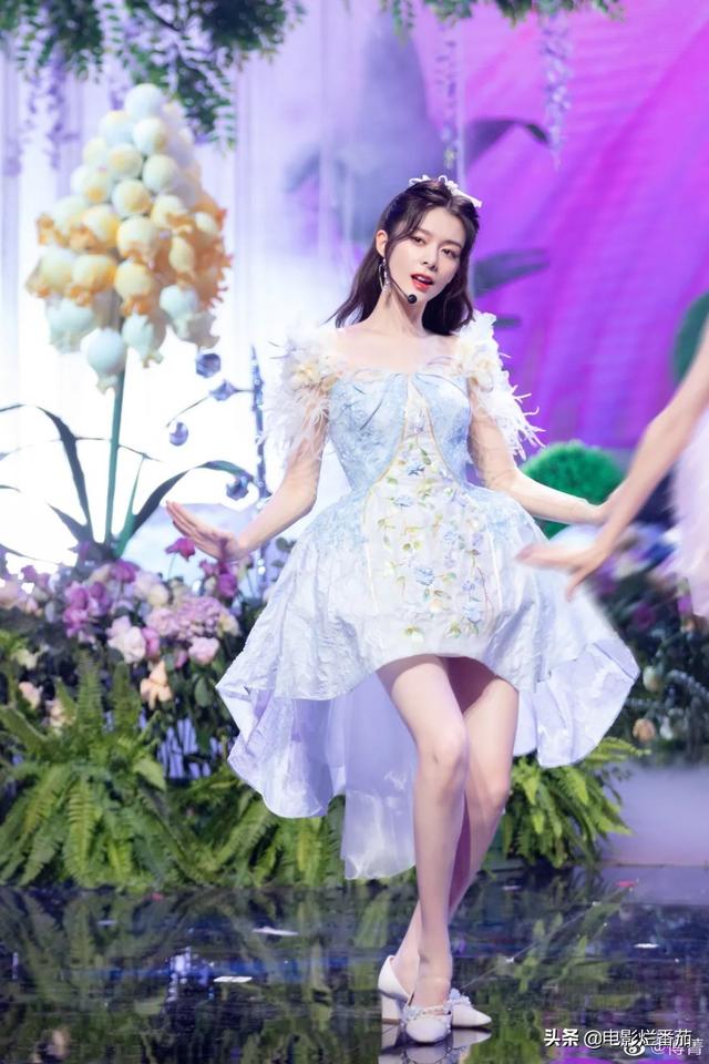 好听的珠宝公司名字好听高档的珠宝名字-第11张图片-翡翠网 好听的珠宝公司名字好听高档的珠宝名字-第11张图片-翡翠网