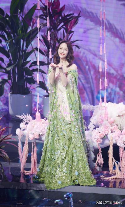 好听的珠宝公司名字好听高档的珠宝名字-第12张图片-翡翠网 好听的珠宝公司名字好听高档的珠宝名字-第12张图片-翡翠网