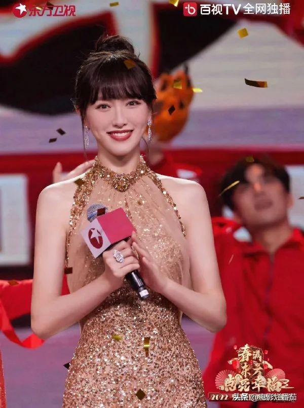 好听的珠宝公司名字好听高档的珠宝名字-第14张图片-翡翠网 好听的珠宝公司名字好听高档的珠宝名字-第14张图片-翡翠网