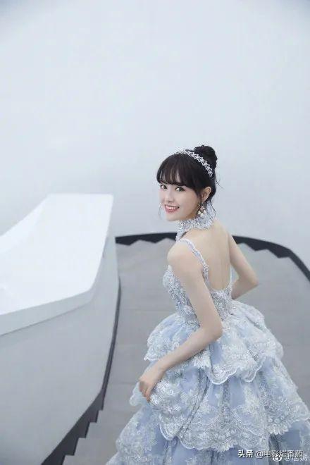 好听的珠宝公司名字好听高档的珠宝名字-第16张图片-翡翠网 好听的珠宝公司名字好听高档的珠宝名字-第16张图片-翡翠网