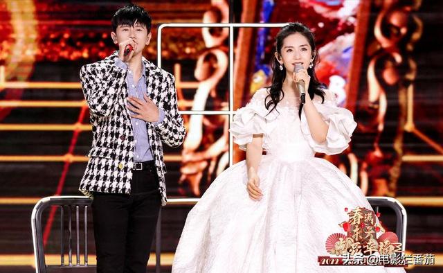 好听的珠宝公司名字好听高档的珠宝名字-第17张图片-翡翠网 好听的珠宝公司名字好听高档的珠宝名字-第17张图片-翡翠网