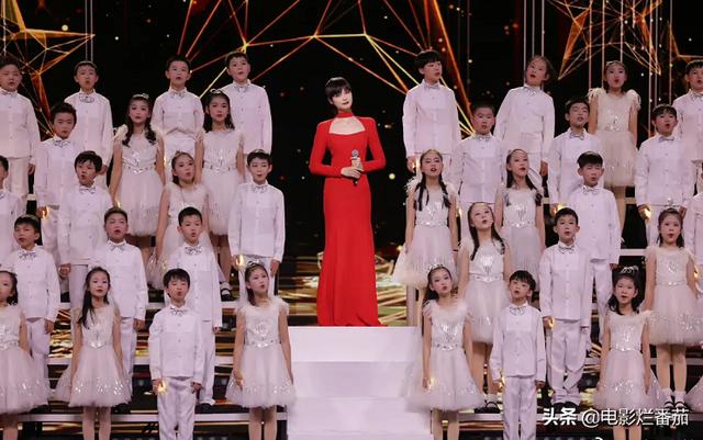 好听的珠宝公司名字好听高档的珠宝名字-第18张图片-翡翠网 好听的珠宝公司名字好听高档的珠宝名字-第18张图片-翡翠网