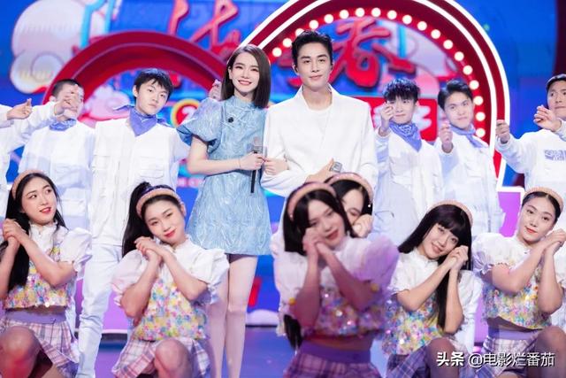 好听的珠宝公司名字好听高档的珠宝名字-第20张图片-翡翠网 好听的珠宝公司名字好听高档的珠宝名字-第20张图片-翡翠网