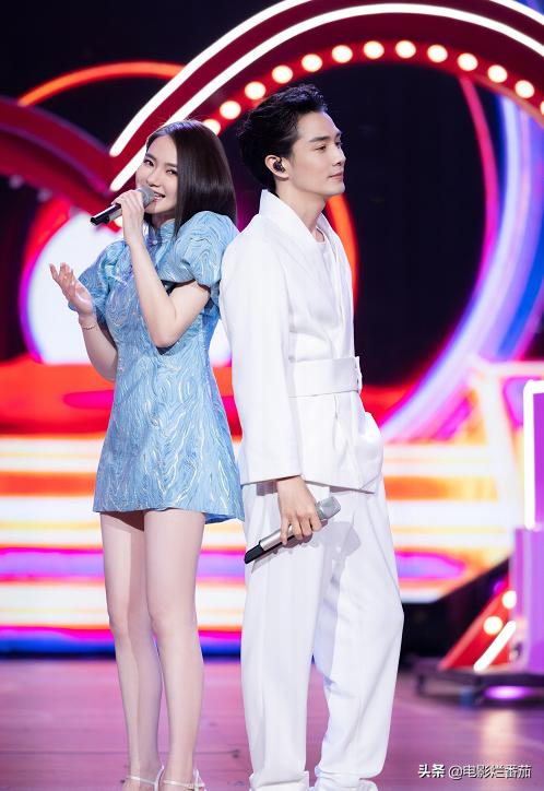 好听的珠宝公司名字好听高档的珠宝名字-第21张图片-翡翠网 好听的珠宝公司名字好听高档的珠宝名字-第21张图片-翡翠网