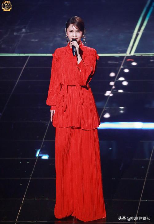 好听的珠宝公司名字好听高档的珠宝名字-第23张图片-翡翠网 好听的珠宝公司名字好听高档的珠宝名字-第23张图片-翡翠网