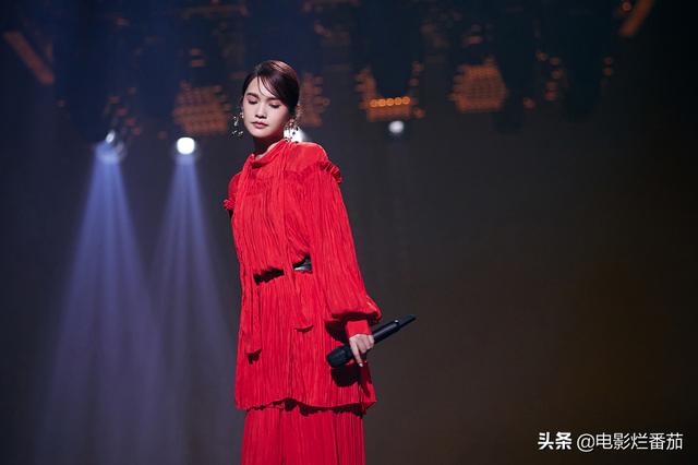 好听的珠宝公司名字好听高档的珠宝名字-第24张图片-翡翠网 好听的珠宝公司名字好听高档的珠宝名字-第24张图片-翡翠网