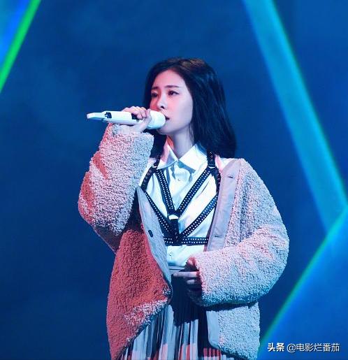 好听的珠宝公司名字好听高档的珠宝名字-第25张图片-翡翠网 好听的珠宝公司名字好听高档的珠宝名字-第25张图片-翡翠网