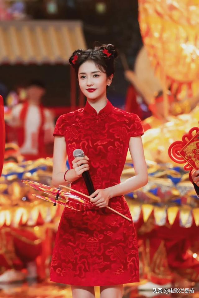 好听的珠宝公司名字好听高档的珠宝名字-第29张图片-翡翠网 好听的珠宝公司名字好听高档的珠宝名字-第29张图片-翡翠网