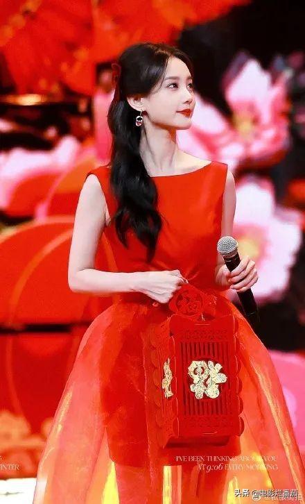 好听的珠宝公司名字好听高档的珠宝名字-第30张图片-翡翠网 好听的珠宝公司名字好听高档的珠宝名字-第30张图片-翡翠网