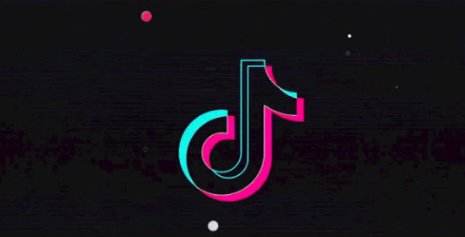 抖音赚了一百,拍抖音怎么赚钱-第1张图片-翡翠网