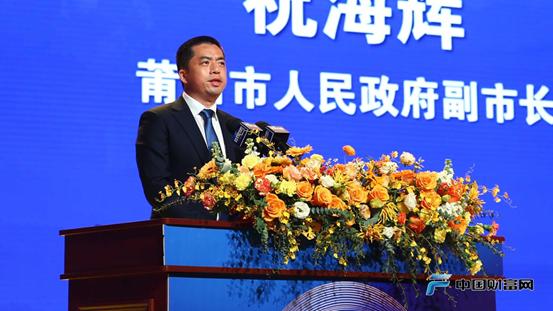 周大福品牌优势及文化中国珠宝品牌的优势-第1张图片-翡翠网 周大福品牌优势及文化中国珠宝品牌的优势-第1张图片-翡翠网