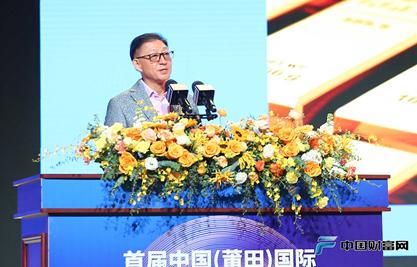 周大福品牌优势及文化中国珠宝品牌的优势-第2张图片-翡翠网 周大福品牌优势及文化中国珠宝品牌的优势-第2张图片-翡翠网