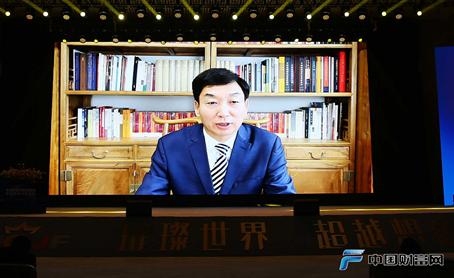 周大福品牌优势及文化中国珠宝品牌的优势-第3张图片-翡翠网 周大福品牌优势及文化中国珠宝品牌的优势-第3张图片-翡翠网