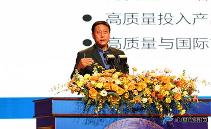 周大福品牌优势及文化中国珠宝品牌的优势-第4张图片-翡翠网 周大福品牌优势及文化中国珠宝品牌的优势-第4张图片-翡翠网