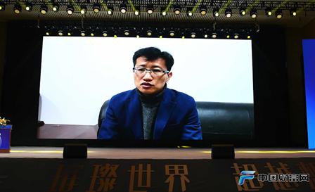 周大福品牌优势及文化中国珠宝品牌的优势-第5张图片-翡翠网 周大福品牌优势及文化中国珠宝品牌的优势-第5张图片-翡翠网